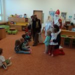 phoca_thumb_m_motlci mikul 12 Fotogalerie